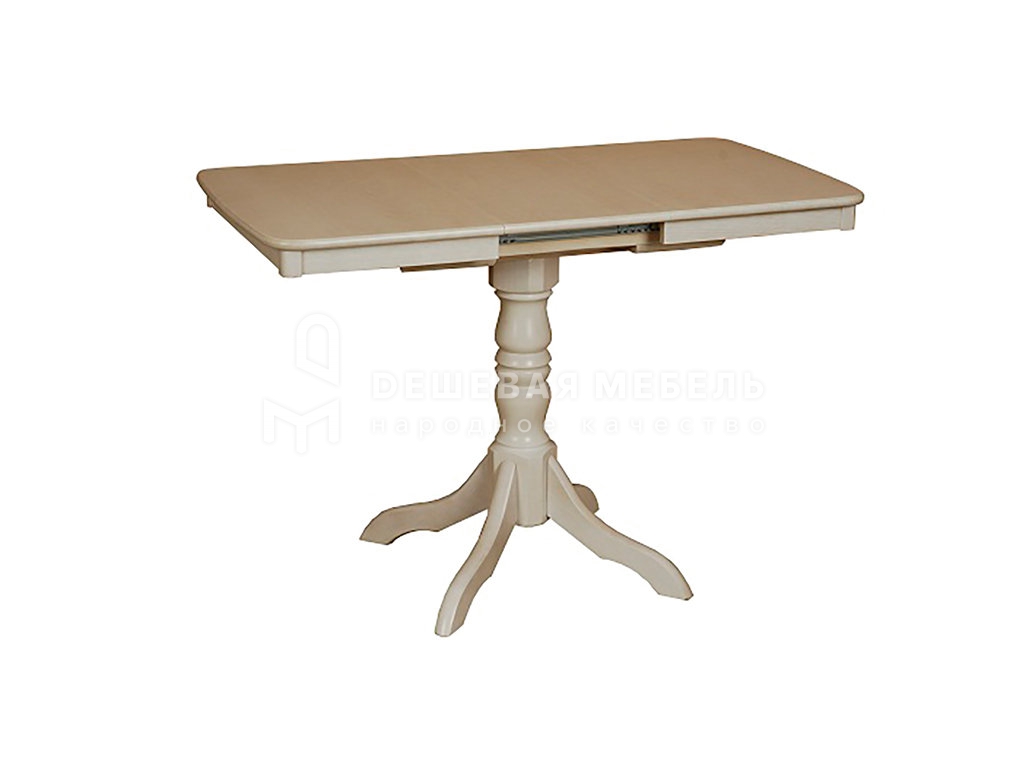 ЭПР-5 (Янтарь 3)